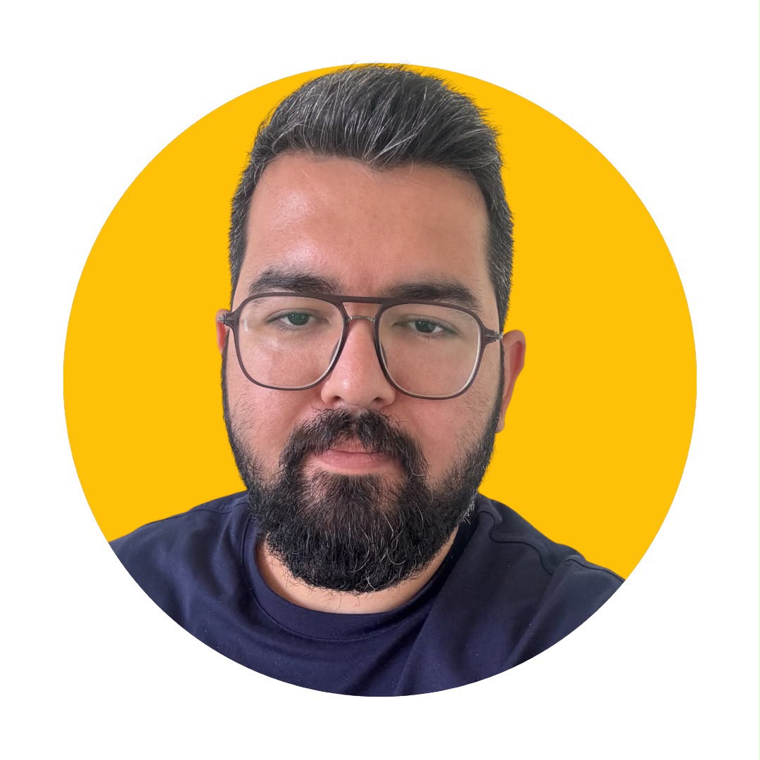 Sayman fotoğrafı