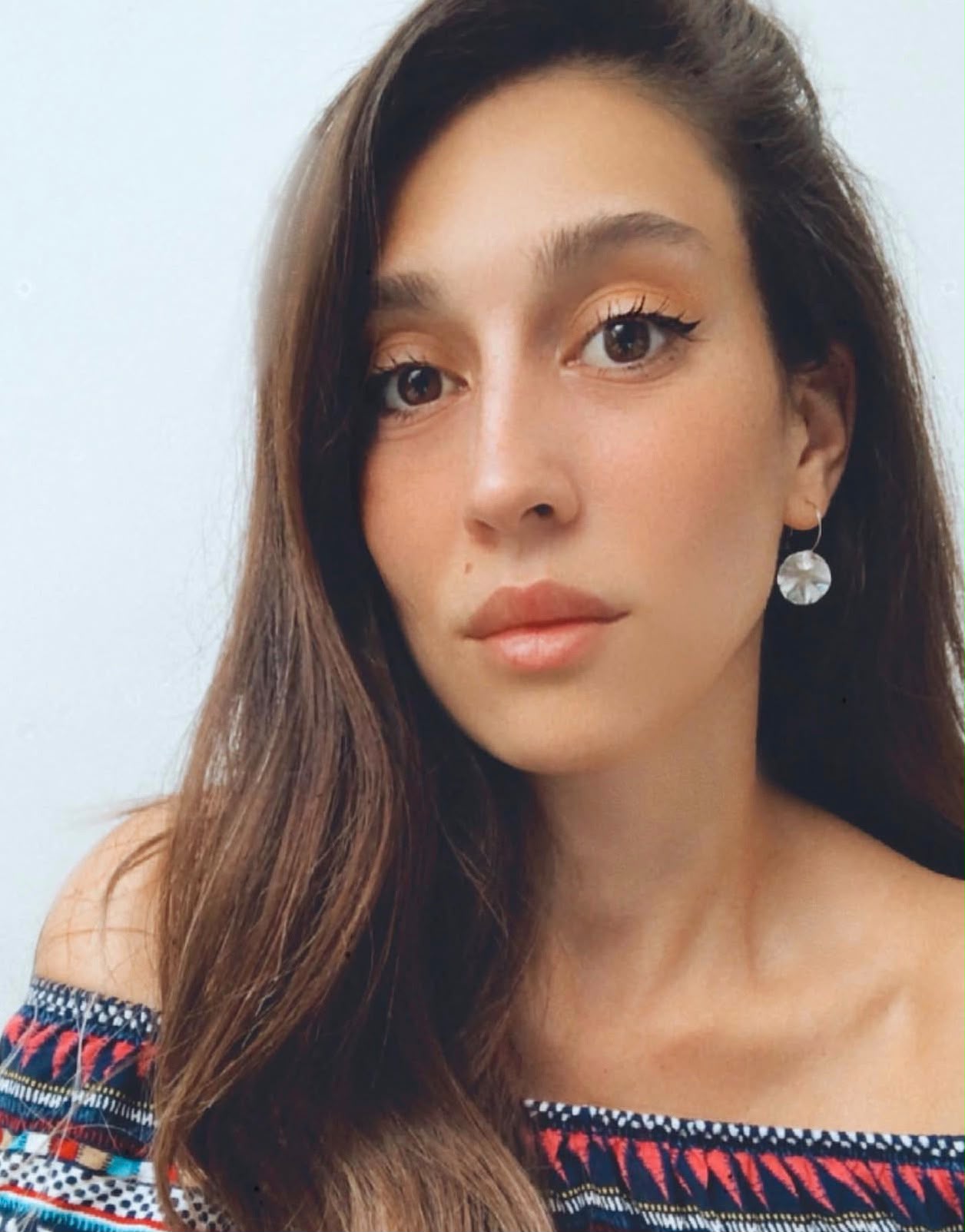 Yönetim Kurulu Üyesi fotoğrafı