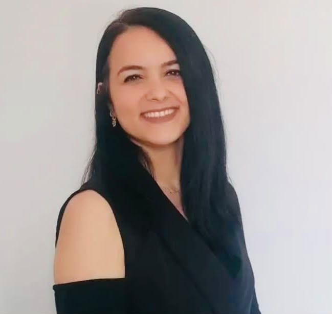 Yönetim Kurulu Yedek Üyesi fotoğrafı